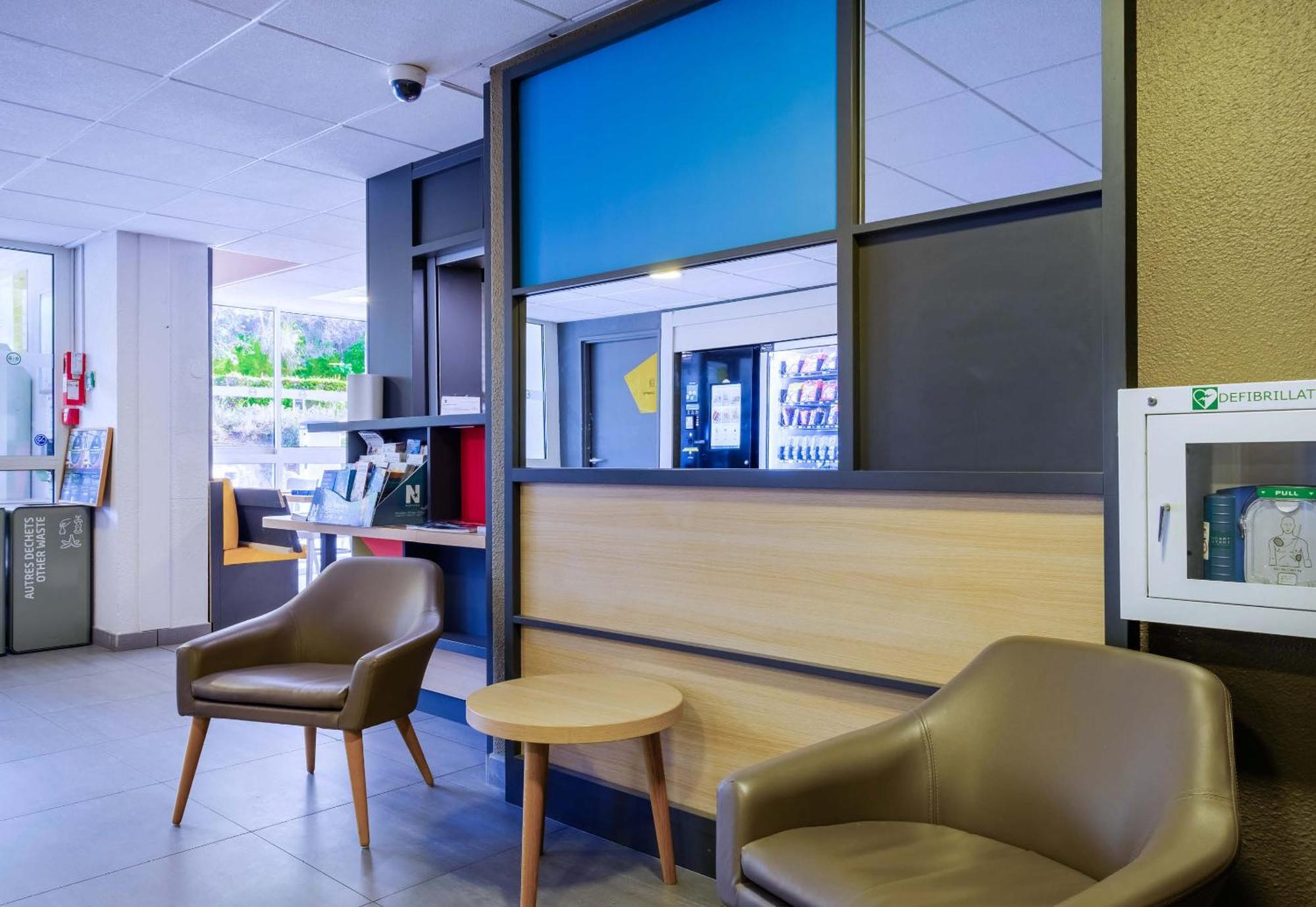 Antibes Sophia Antipolis