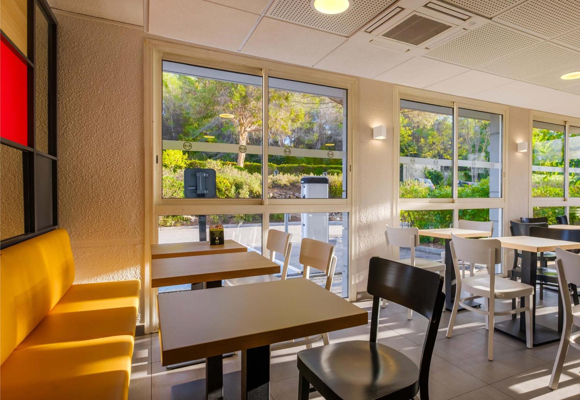 Hotel Antibes Sophia Antipolis Biot