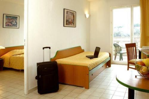 Hotel Antibes Sophia Antipolis