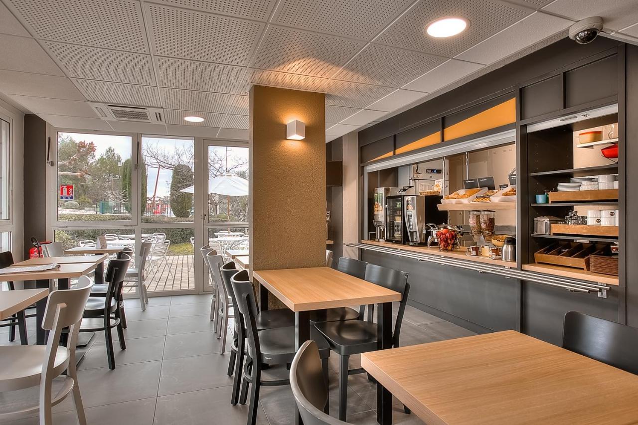 Hotel Antibes Sophia Antipolis Biot